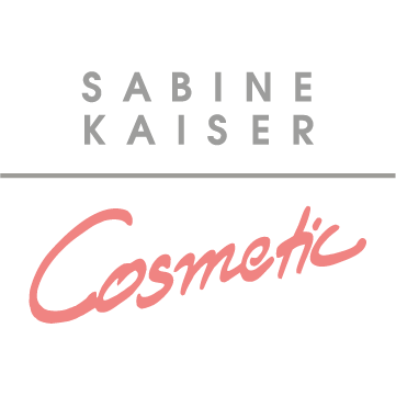 (c) Sabine-kaiser-cosmetic.de