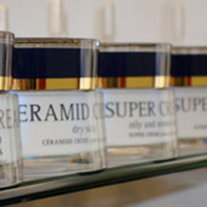 Produkte » SABINE KAISER Cosmetic